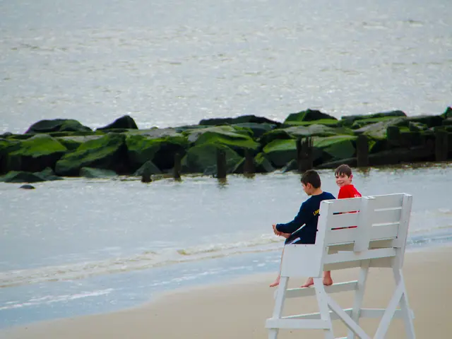 Increase in Kidney Stones Among Youth: Unveiling the Concealed Causes