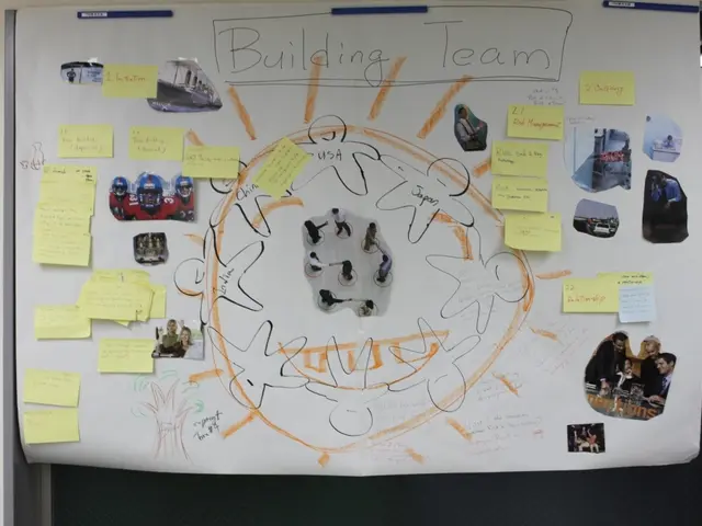 Impact of High Blood Pressure on Cognitive Functioning