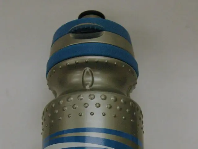 Information on alpha-1 antitrypsin deficiency: a condition characterized by low levels of alpha-1...