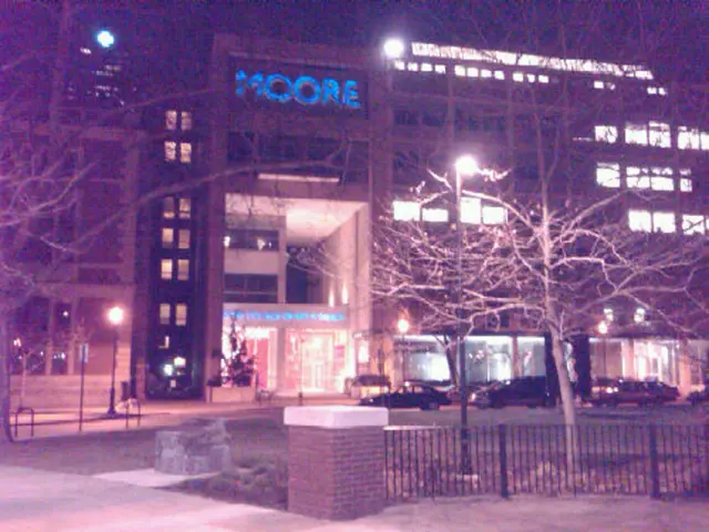 Capitalize on Opportunities in the Realm of Medical Property Investments