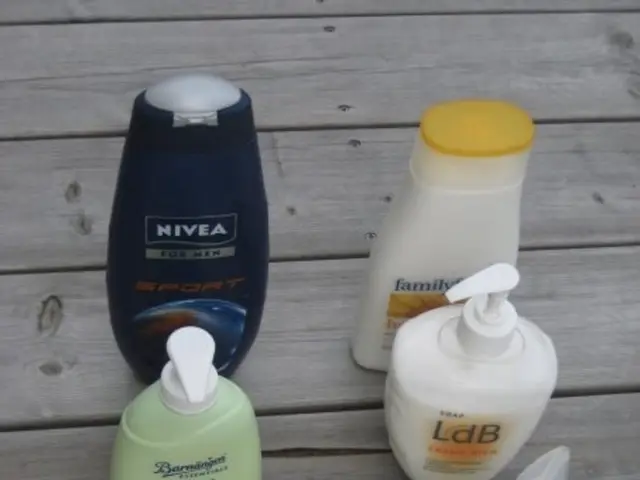 Frequency of Hair Washing: A Guide