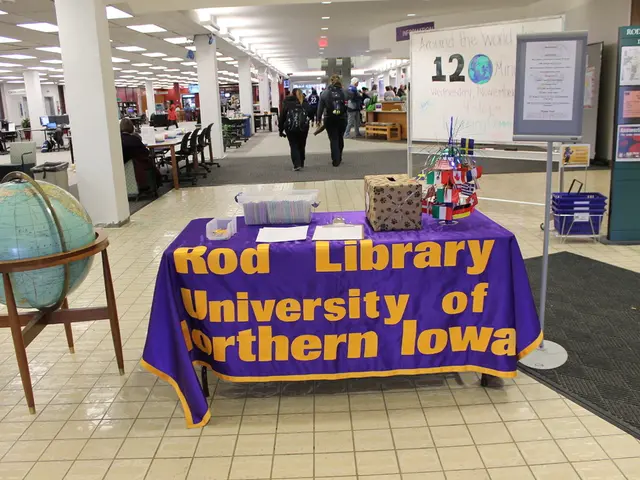 Multiple infections traced back to weddings in Neukölln district, according to the district mayor.