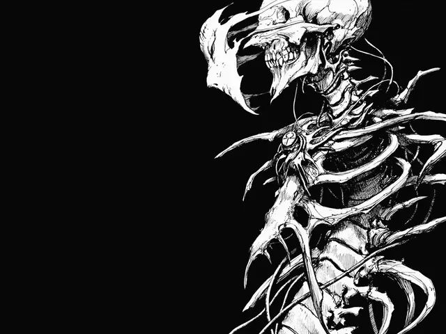 Schizophrenia in its early, less specific stages: Recognizing symptoms, uncovering causes,...