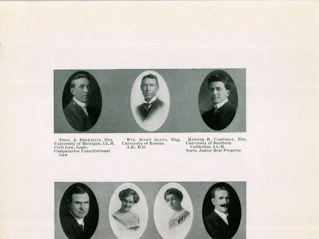 GDPR Implementation Guide for Estonia: Compliance Details