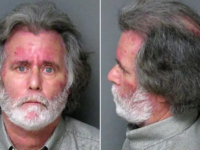 Hated Utterances by Self-Centered Individuals: A List of Ten