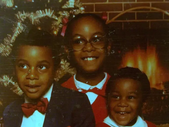 Experiencing apprehension during the Christmas season? Discover 4 methods in which the supplement...