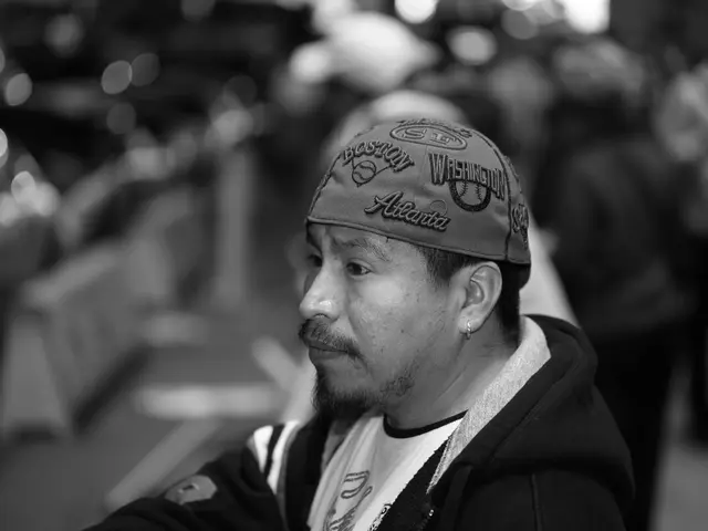 Barcelona announces: Ter Stegen undergoes back surgery