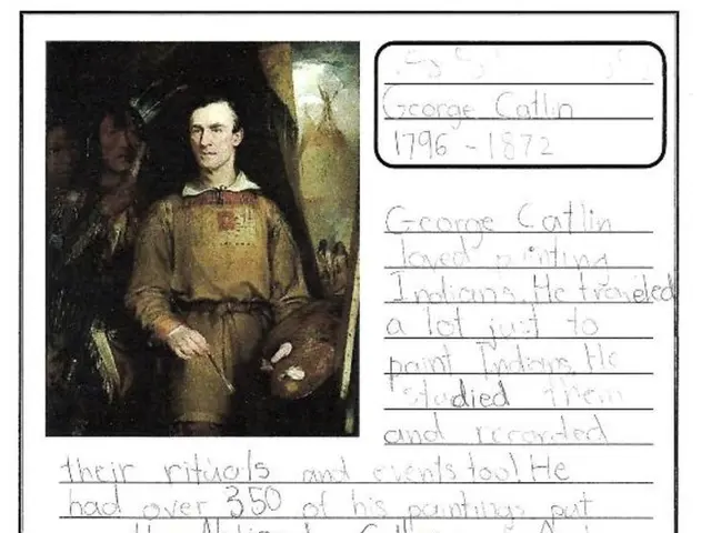 Exploring the Ancient Medical Manuscript That Blended Science and Magic