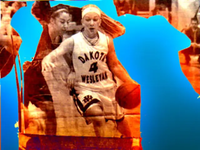 Struggles with Mental Health Lead to Retirement of Niners Captain Richter