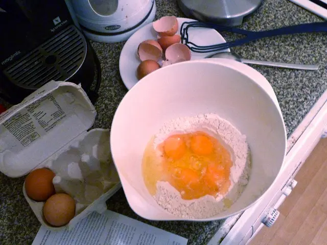 Helminth treatment: Advantages and disadvantages