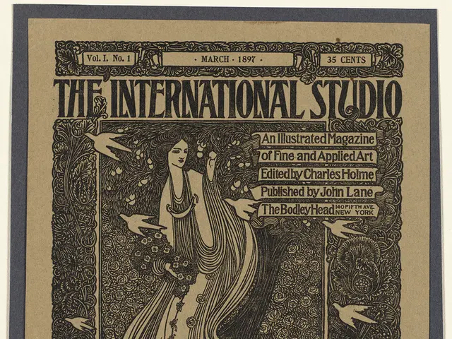 Desire of Mature Women in Romantic Connections Revealed