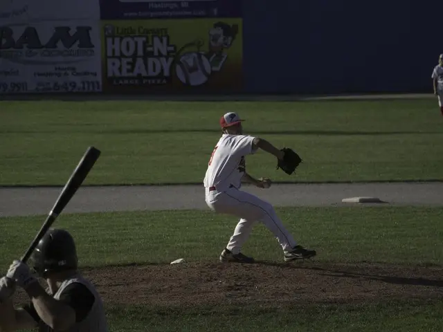 Possible Enhancement of Cognitive Functions in Gamers Due to Venom OG?