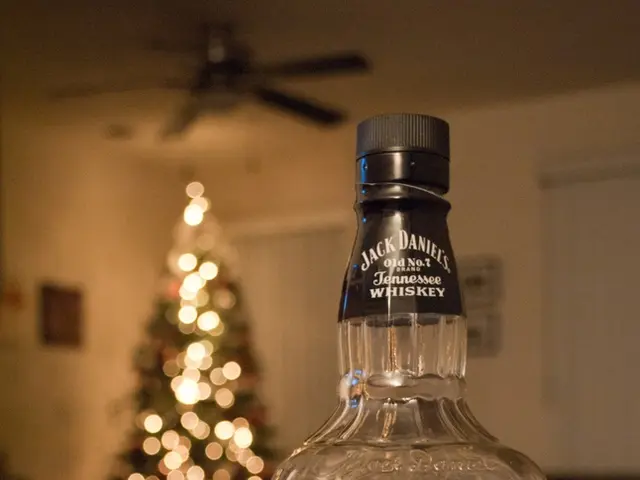 Struggles with Addictions Post Holiday Seasons: An Unspoken Struggle