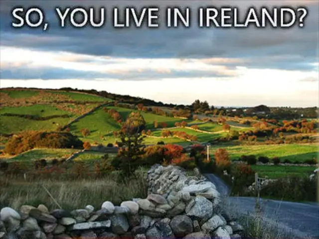 Youth Experiences Severe Burns Due to Heat Exposure in Yellowstone National Park