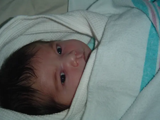 Questions about Infant Circumcision: Addressing 4 Frequent Inquiries