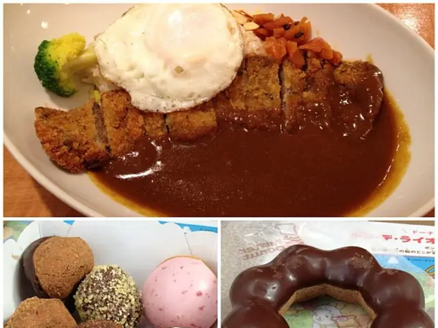 Oral Collagen Supplements: Could They Be the Secret to Everlasting Youth?, as discussed by Dr....