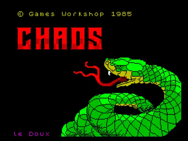 A Man Slays Despite Losing His Head Like a Severed Snake!