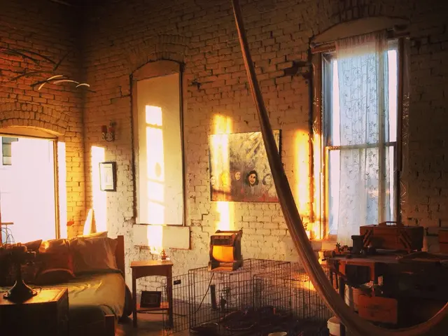 Expert in a Class of His Own Reveals the Strategies for Peak Brain Functioning