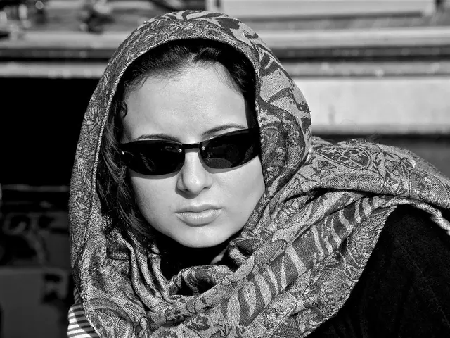 Mammogram standards, age limitations, financial aspects, and additional information