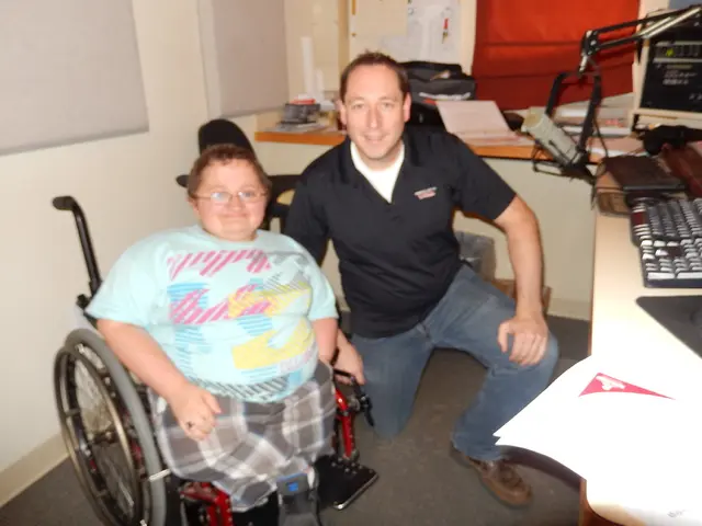 Digestive Troubles in Parkinson's Disease