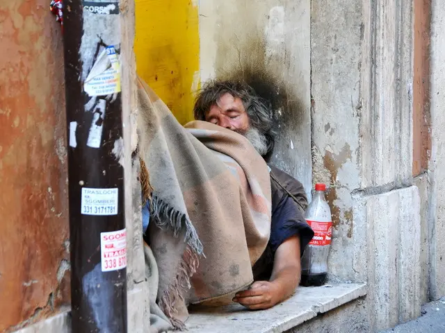 Enhance Your Brain Function During Sleepless Nights: Discover Top Nootropics for Mental Acuity in...