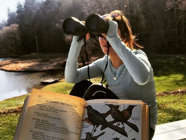 Kate Garraway disposes of her second property confronted by substantial debts subsequent to Derek...