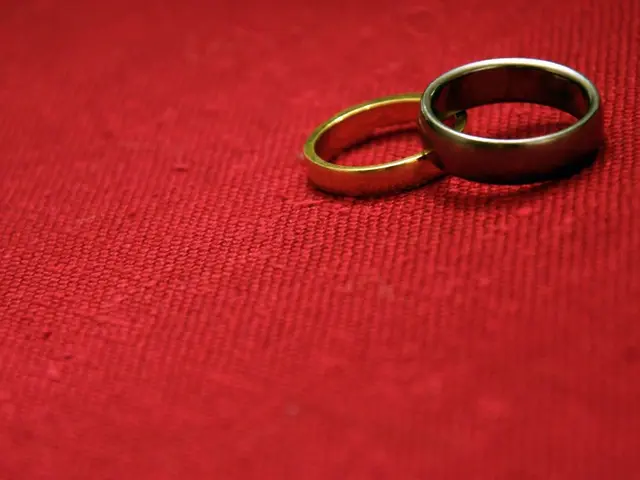 Skin irritation from rings: Understanding causes, symptoms, and remedies