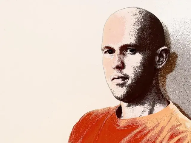 Essential Information Before Undergoing Hair Transplant Procedures