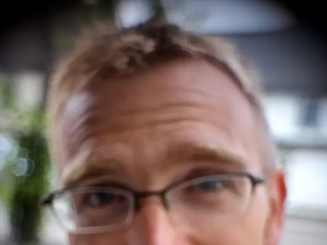 Surgical Procedures for Drooping Eyelids: An Overview of Blepharoplasty