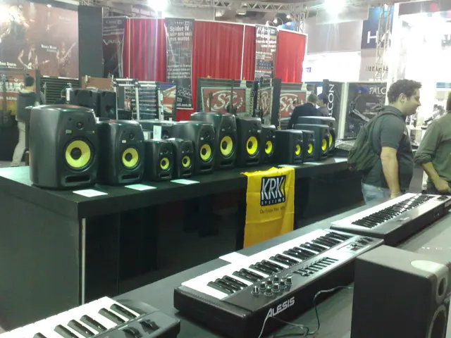 Casino Supervisor in Las Vegas Illegally Sells Firearm and Vehicle to New York Shooter