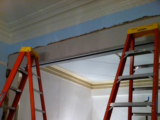 Researchers potentially discovered the neural region instrumental in lucid dreaming