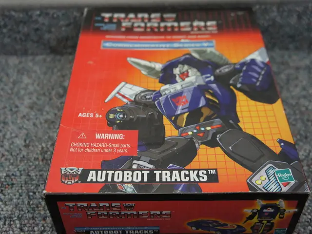 Developing AI Therapy Chatbots Capable of Assistance Without Causing Harm to Individuals?