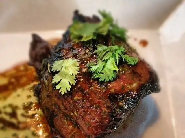 Revolutionary Internal Gastrointestinal Examination and Treatment Pill Introduced for Physicians