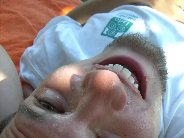 Obstacles That Disrupt Contentment