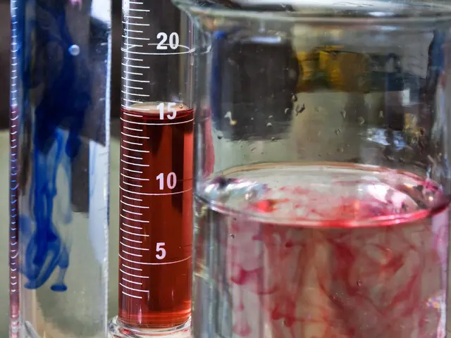 Water Transportation through Membranes: The Osmosis Process