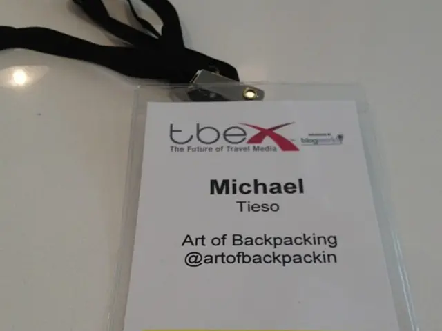 Experiencing YMYL Fields Directly