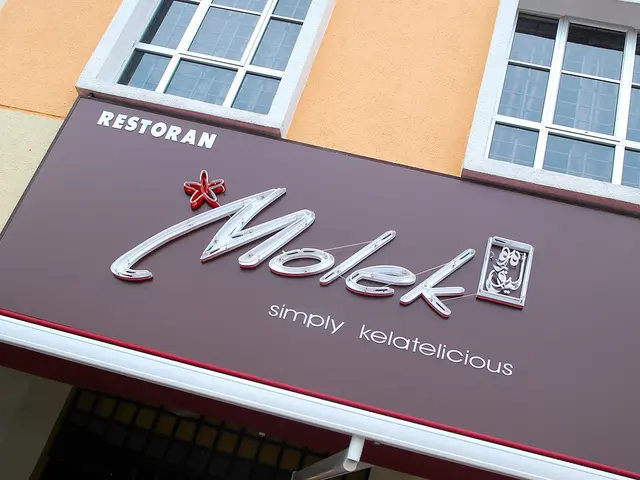 Daily German term: Draught or Stale air (Zugluft)