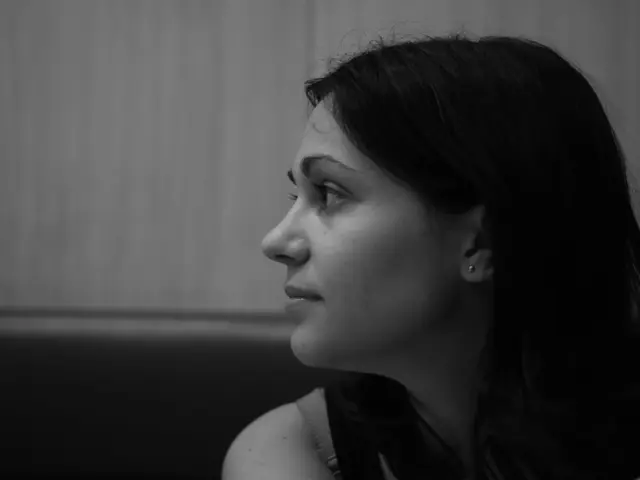 Fibroids in African-American Women: Prevalence, Effects, and Further Information