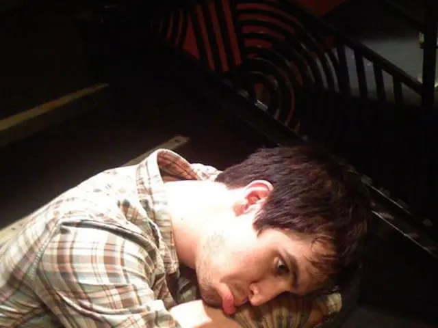 The connection between Attention Deficit Hyperactivity Disorder (ADHD) and Rejection Sensitive...