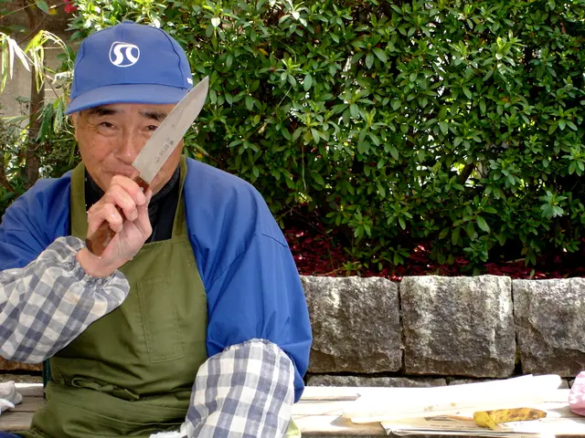 Challenges in Morality in Senior Citizen Law: Managing Crucial Problems