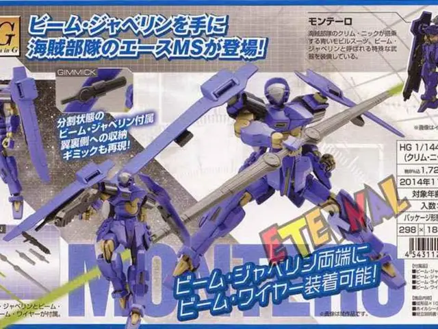 Enhancing Healthcare through Groundbreaking Technologies and Streamlined Operations