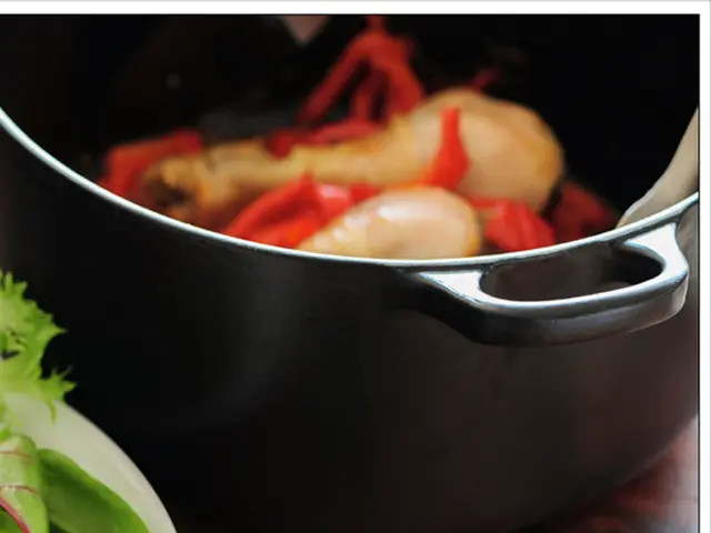 Transforming to a Plant-Based Diet for Beginners: Comprehensive Guide