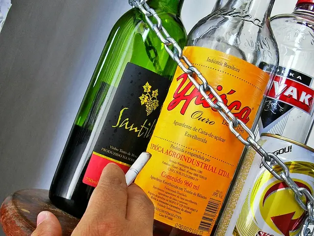 Surgical treatment for a fistula: Preparation, healing period, potential hazards, and additional...