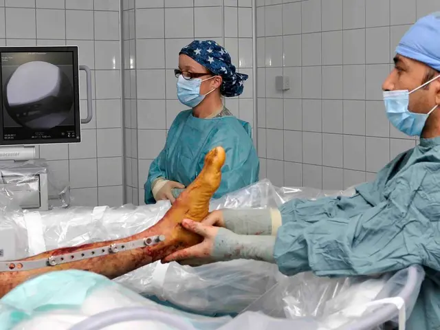 Proposal requested for a directive on commission regulation matters