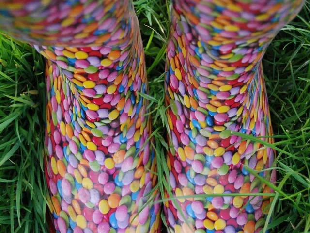 Investigating Radiant Minerals: Seeking the Glow within Gems