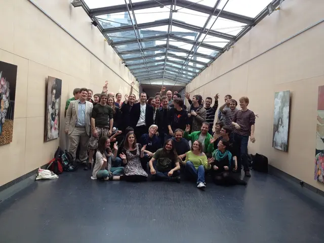 Violence Claims Multiple Lives: Over 91 Deaths Reported Near Aid Facilities in the Gaza Strip Over...