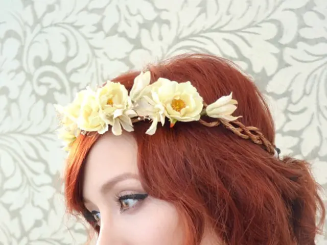 Exploring Innovative Prosthetics: A Look at Unconventional Artificial Limbs