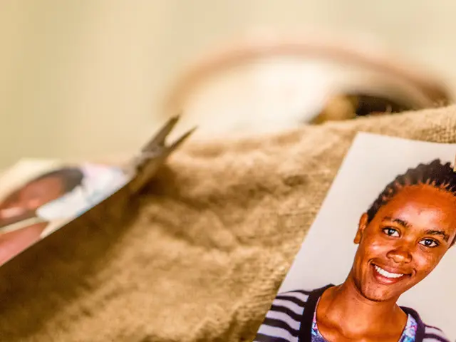 Medical institution faces financial penalty due to selfish practice: Patients' files exploited as...