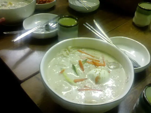 Managing Colic for Nigerian Parents: Useful Tips Provided Here