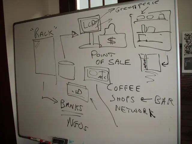 Liver Examination: Procedures, Preparation, and Outcomes